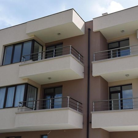 فندق Casa Del Mar بريمورسكو المظهر الخارجي الصورة